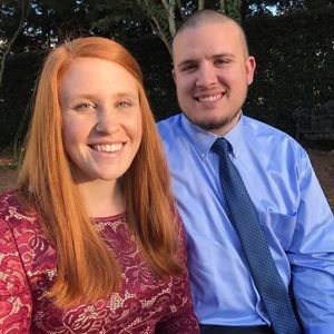 Meet your Posher, Cari